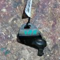 AM5Z-5826802-A | Петля двери нижняя задн. прав. FORD FOCUS 10-18 - Превью 3