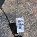CP9Z-5422800-A | Петля двери верхняя задн. прав. FORD FOCUS 10-18