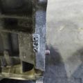 2GR-FE | Двигун бензин TOYOTA HIGHLANDER 07-13 - Прев'ю 2