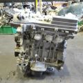 2GR-FE | Двигун бензин TOYOTA HIGHLANDER 07-13 - Прев'ю 3