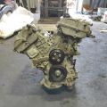 2GR-FE | Двигун бензин TOYOTA HIGHLANDER 07-13 - Прев'ю 4