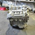 2GR-FE | Двигун бензин TOYOTA HIGHLANDER 07-13 - Прев'ю 5