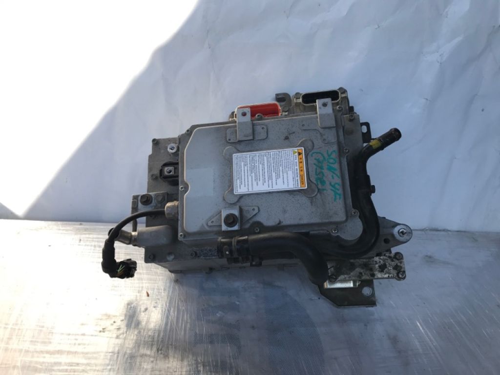 36600-3D003 | Інвертор HYUNDAI SONATA YF 10-14