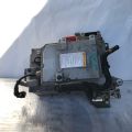 36600-3D003 | Інвертор HYUNDAI SONATA YF 10-14