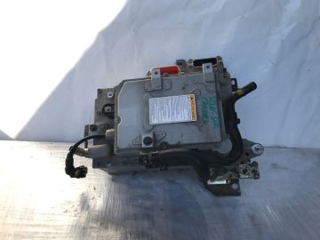 Инвертор HYUNDAI SONATA YF 10-14