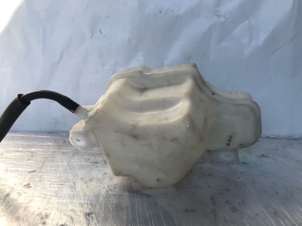 25430-2T000 | Бачок розширювальний HYUNDAI SONATA YF 10-14 - Фото 3