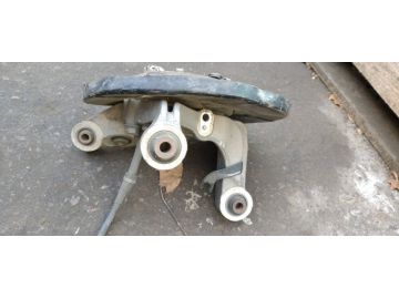 Цапфа задн. лів. NISSAN ALTIMA L32 07-12