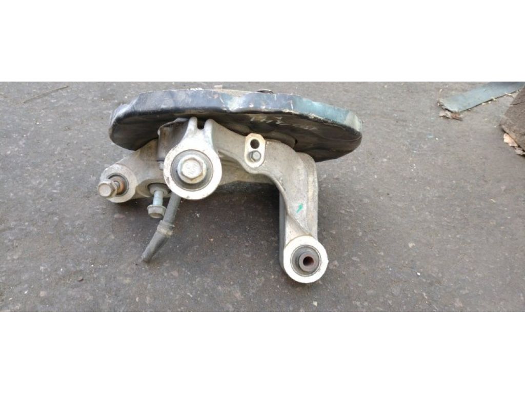 43019-JA000 | Цапфа задн. лів. NISSAN ALTIMA L32 07-12