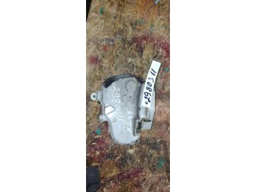 Замок двери задн. лев. HONDA CIVIC 4D 06-11