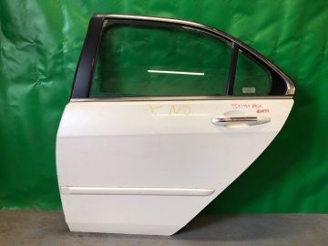 Ограничитель двери задн. лев. ACURA TSX 04-08