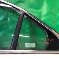 73491-SEA-003 | Стекло двери глухое задн. лев. ACURA TSX 04-08 - Превью 2