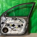 76004-2L210 | Дверь передн. прав. HYUNDAI ELANTRA HD 06-11 - Превью 6