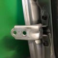 79320-2H000 | Петля двері нижня передн. прав. HYUNDAI ELANTRA HD 06-11