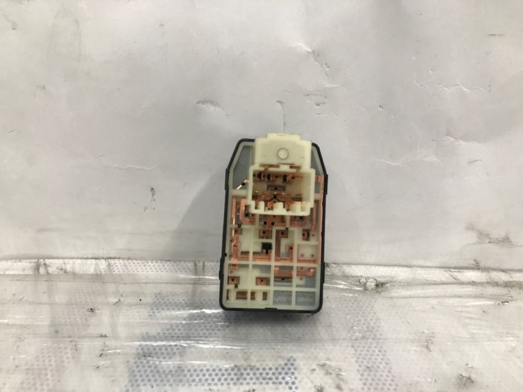 93573-3S000RAS | Блок управления зеркалами передн. лев. HYUNDAI SONATA YF 10-14 - Фото 2