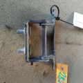 60879FJ000 | Петля крышки багажника прав. SUBARU FORESTER 12-19 - Превью 2