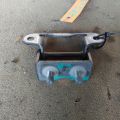 60879FJ000 | Петля крышки багажника лев. SUBARU FORESTER 12-19