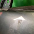 88974628 | Двері передн. лів. TOYOTA MATRIX 02-08 - Прев'ю 4