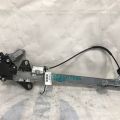 72210-TL0-003 | Склопідйомник передн. прав. ACURA TSX 08-14