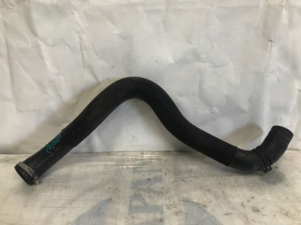 25415-4R010 | Патрубок системы охлаждения HYUNDAI SONATA YF 10-14