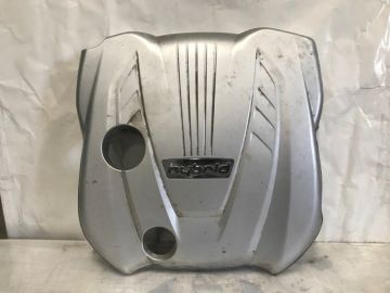 Накладка двигателя декоративная HYUNDAI SONATA YF 10-14