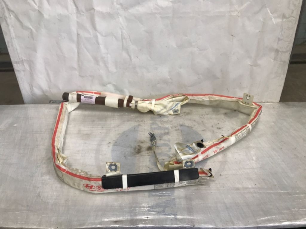 85020-3Q000 | Подушка безпеки (штора) прав. HYUNDAI SONATA YF 10-14