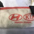 85020-3Q000 | Подушка безпеки (штора) прав. HYUNDAI SONATA YF 10-14 - Прев'ю 2
