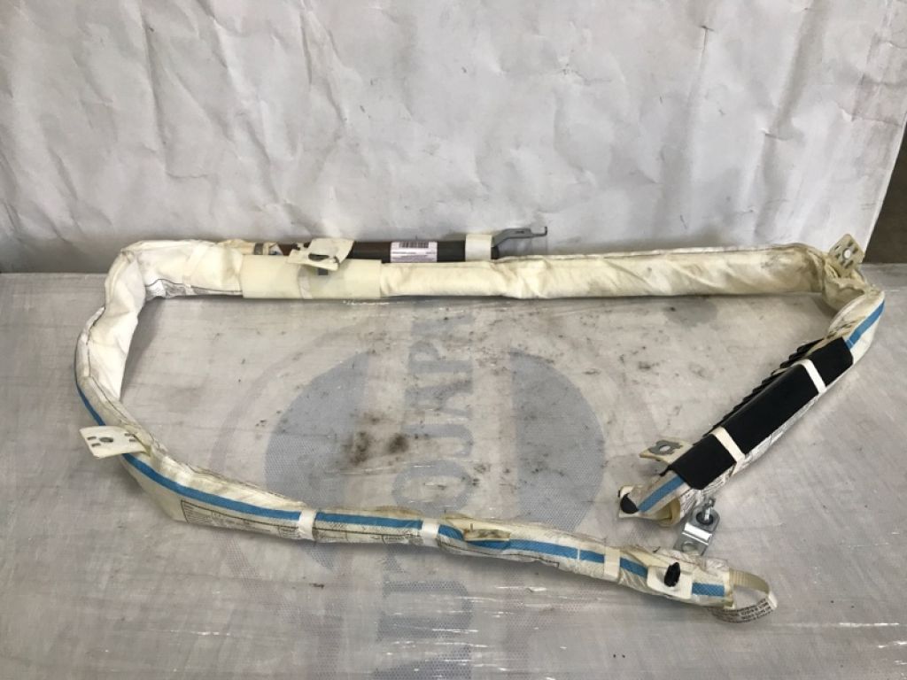 85010-3Q000 | Подушка безпеки (штора) лів. HYUNDAI SONATA YF 10-14