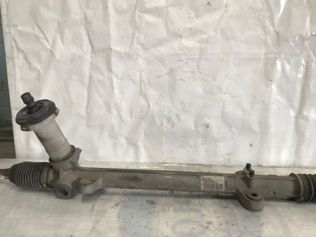 56500-4R200 | Рулевая рейка HYUNDAI SONATA YF 10-14 - Фото 2