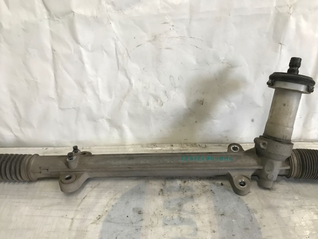 56500-4R200 | Рулевая рейка HYUNDAI SONATA YF 10-14 - Фото 6