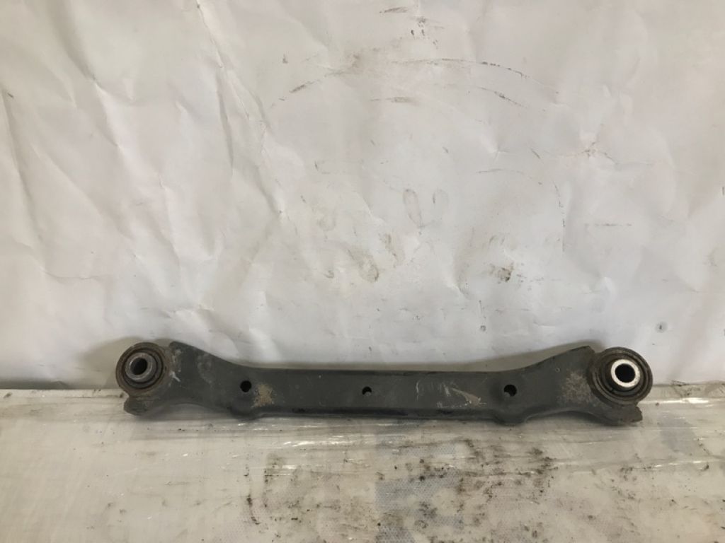 55100-3R000 | Рычаг задней подвески поперечный верхний лев. HYUNDAI SONATA YF 10-14 - Фото 2