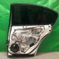 H2100-JK0MM | Дверь задн. прав. INFINITI G25/G35/G37/Q40 06-14 - Превью 2