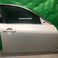 H010M-JK6MA | Дверь передн. прав. INFINITI G25/G35/G37/Q40 06-14