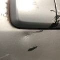 H010M-JK6MA | Дверь передн. прав. INFINITI G25/G35/G37/Q40 06-14 - Превью 2