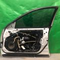 H010M-JK6MA | Дверь передн. прав. INFINITI G25/G35/G37/Q40 06-14 - Превью 5