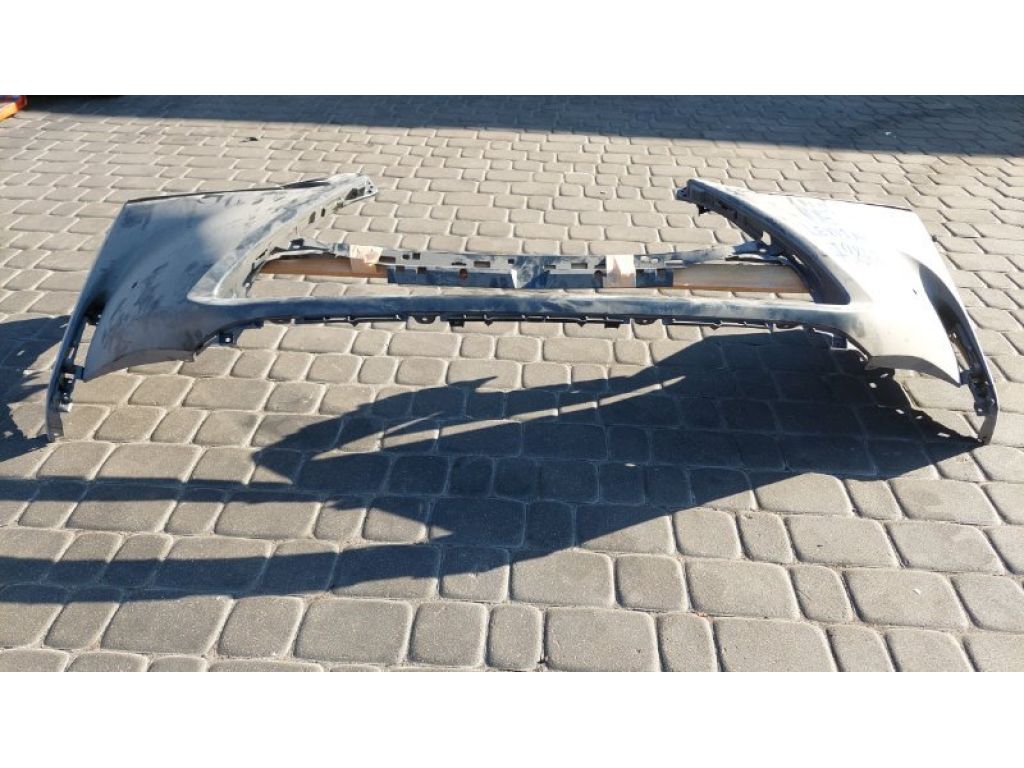 52119-78901 | Бампер передний LEXUS NX 14-21 - Фото 2