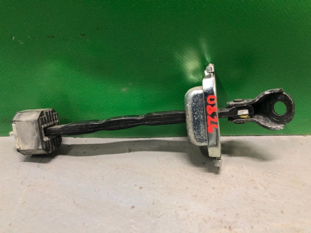 72380-T2F-A01 | Ограничитель двери передн. лев. HONDA ACCORD CR 13-18 - Фото 3