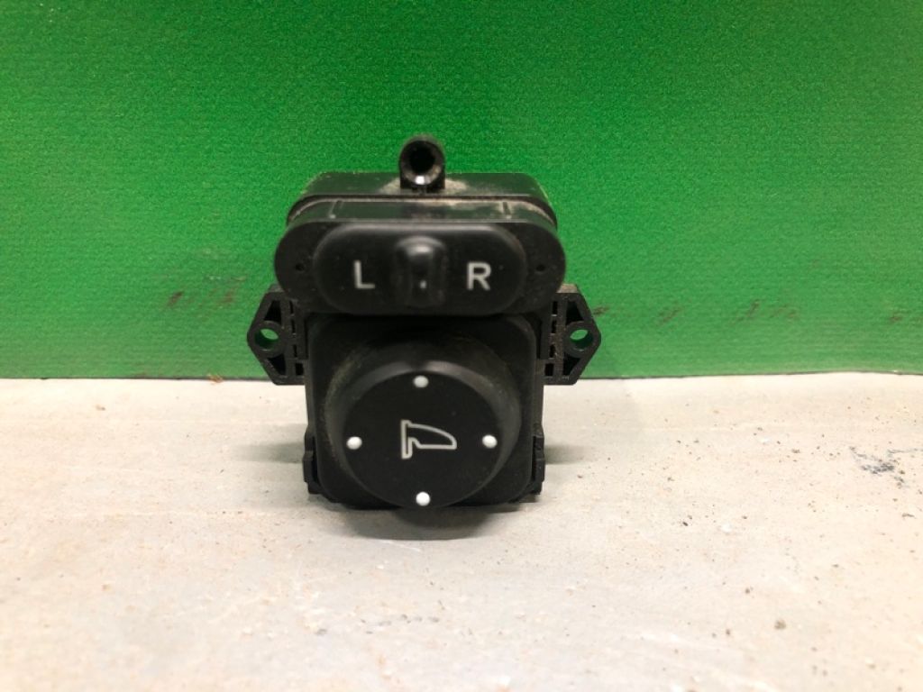 35190-T6A-J01 | Блок керування дзеркалами передн. лів. HONDA ACCORD CR 13-18 - Фото 2