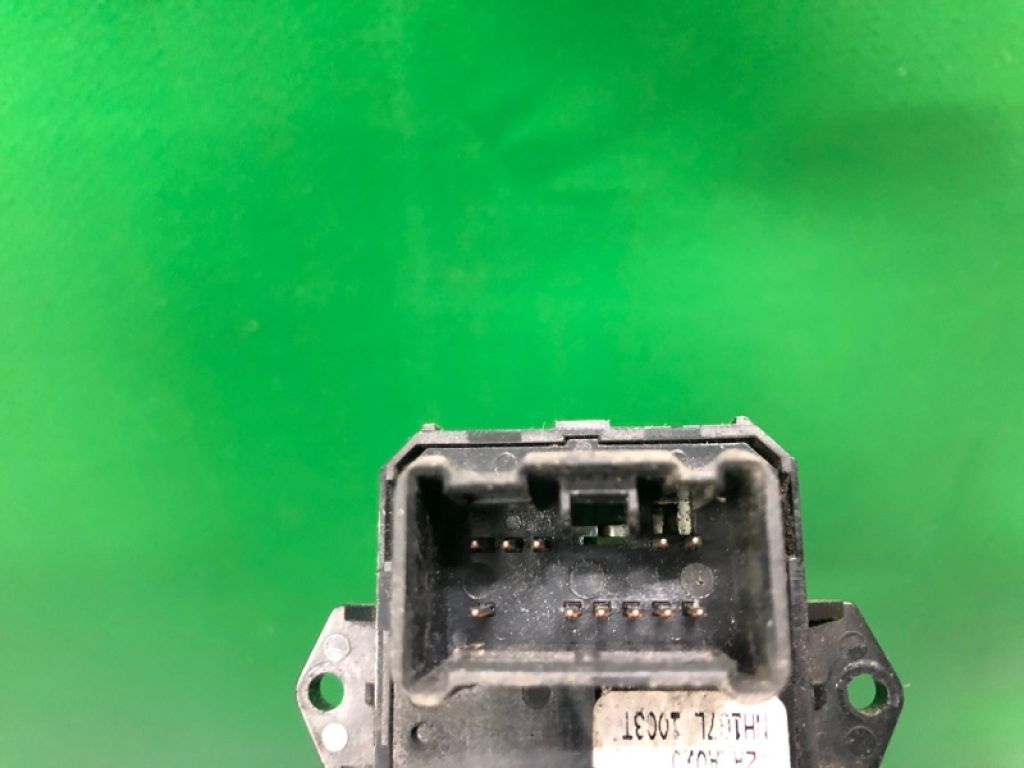 35190-T6A-J01 | Блок керування дзеркалами передн. лів. HONDA ACCORD CR 13-18 - Фото 4