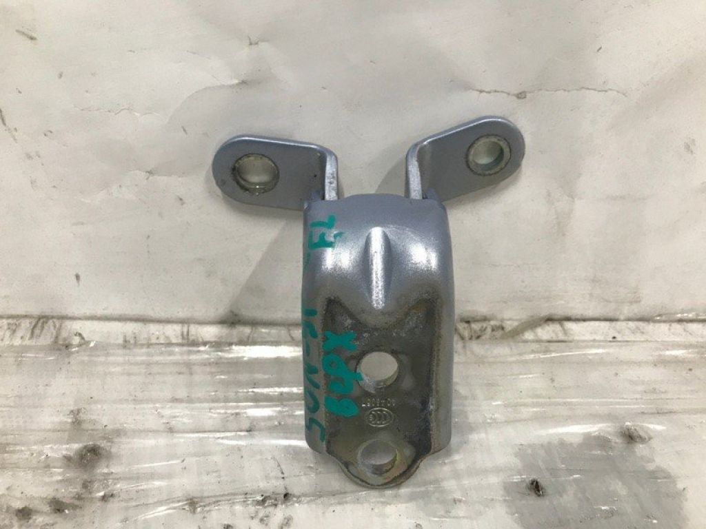 79310-2E000 | Петля двері верхня передн. лів. HYUNDAI SONATA YF 10-14