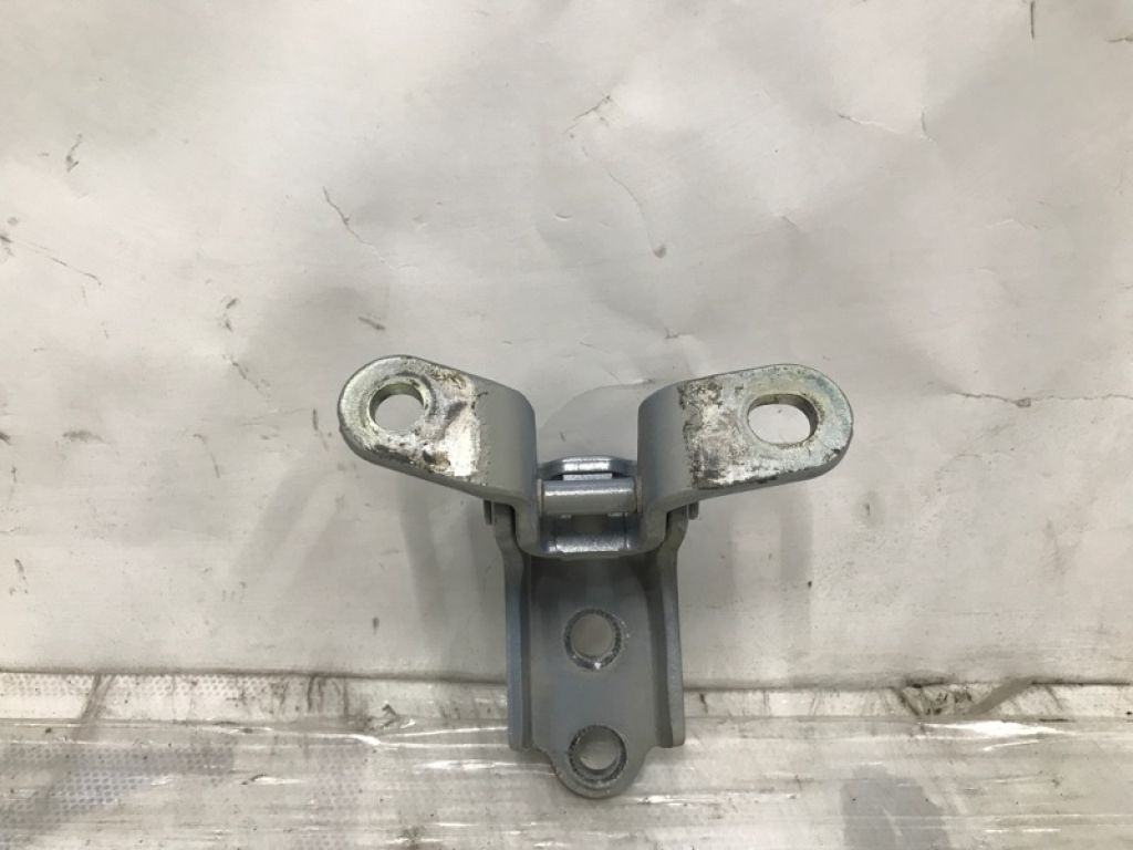 79310-2E000 | Петля двері верхня передн. лів. HYUNDAI SONATA YF 10-14 - Фото 2