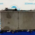 45119FG040 | Радіатор основний SUBARU IMPREZA 07-11 GE/GH