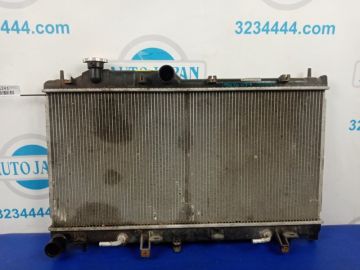 Радиатор основной SUBARU IMPREZA 07-11 GE/GH