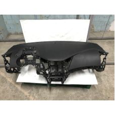 торпедо HYUNDAI SONATA YF 10-14