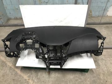 торпедо HYUNDAI SONATA YF 10-14