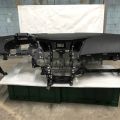 84710-3Q000RY | торпедо HYUNDAI SONATA YF 10-14 - Прев'ю 3