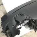 84710-3Q000RY | торпедо HYUNDAI SONATA YF 10-14 - Прев'ю 4