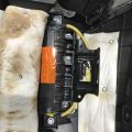 84710-3Q000RY | торпедо HYUNDAI SONATA YF 10-14 - Прев'ю 6
