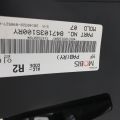 84710-3Q000RY | торпедо HYUNDAI SONATA YF 10-14 - Прев'ю 8