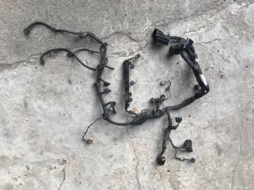 Проводка підкапотна HYUNDAI SONATA YF 10-14