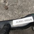 91400-4R014 | Проводка підкапотна HYUNDAI SONATA YF 10-14 - Прев'ю 2